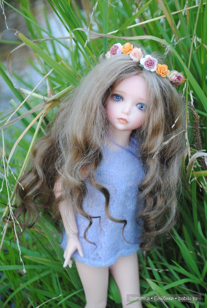 Лонни, Ипплхаус Лонни, Ипплхаус