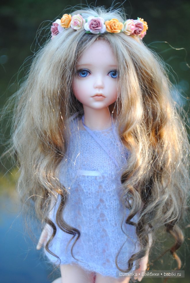 Лонни, Ипплхаус Лонни, Ипплхаус