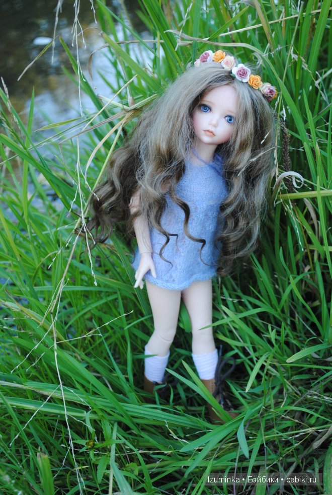 Лонни, Ипплхаус Лонни, Ипплхаус