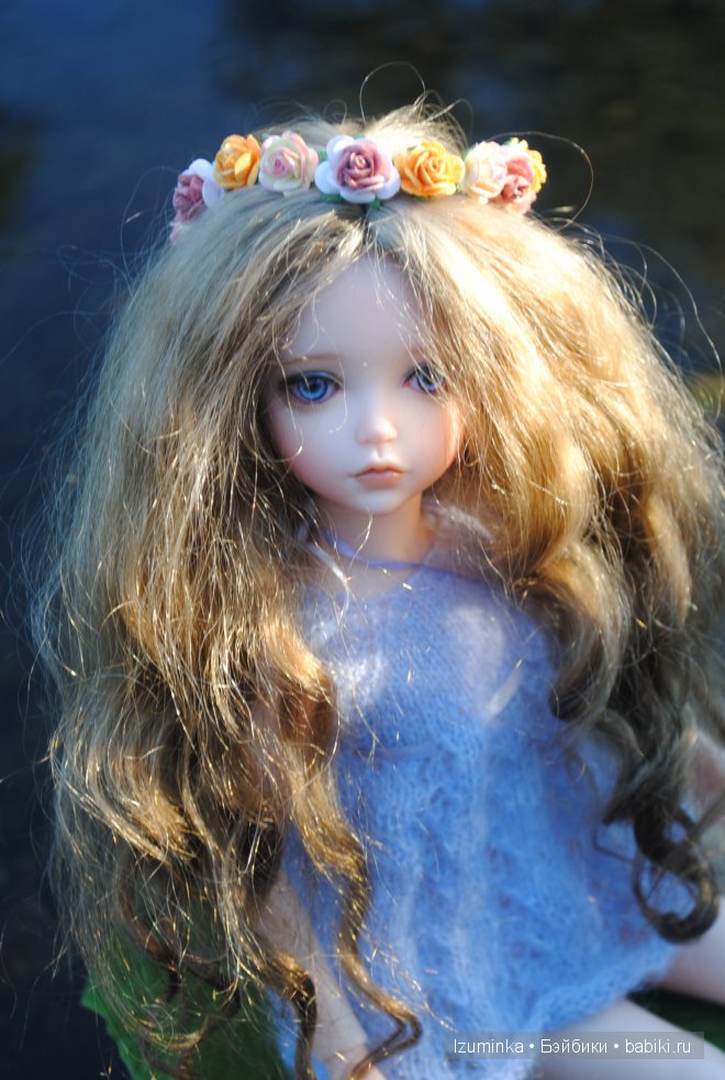 Лонни, Ипплхаус Лонни, Ипплхаус