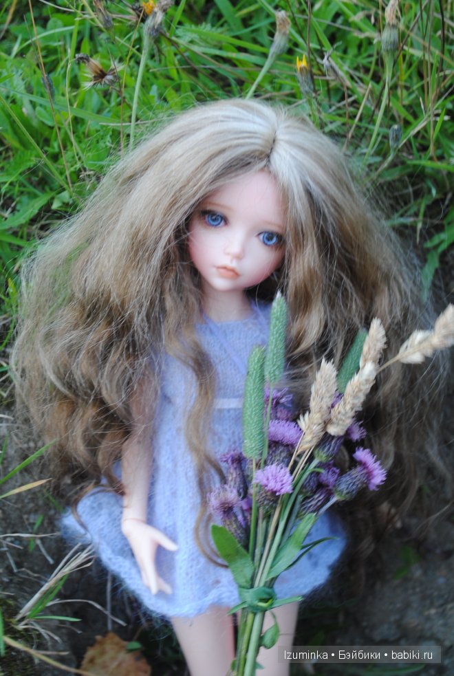 Лонни, Ипплхаус Лонни, Ипплхаус