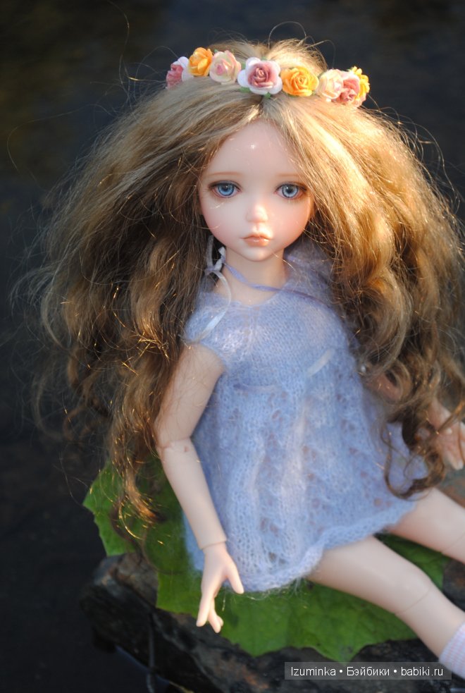 Лонни, Ипплхаус Лонни, Ипплхаус