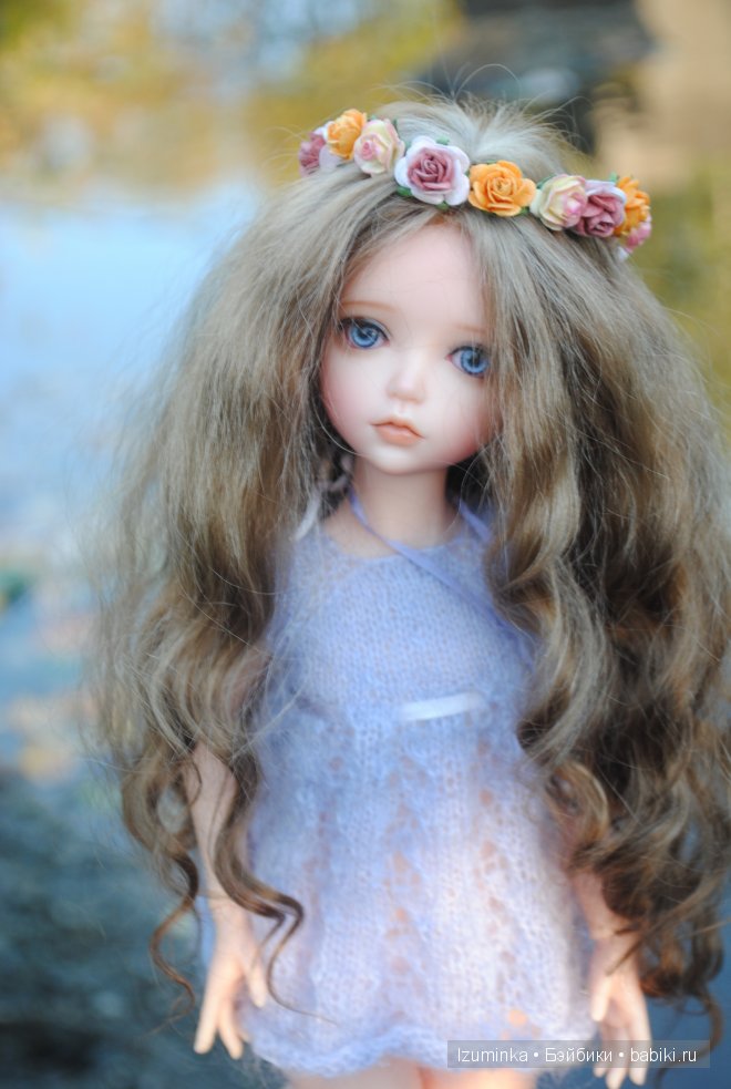 Лонни, Ипплхаус Лонни, Ипплхаус