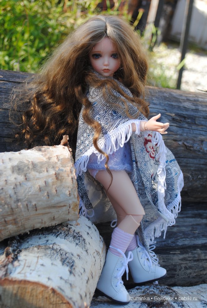 Лонни, Ипплхаус