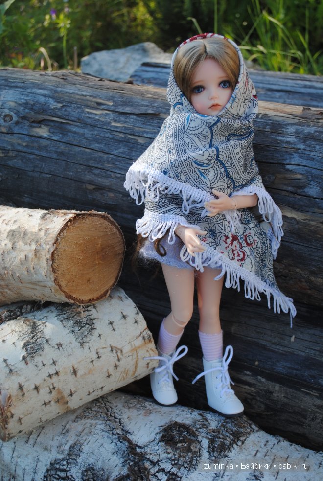 Лонни, Ипплхаус