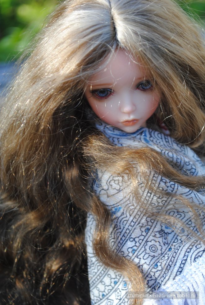 Лонни, Ипплхаус