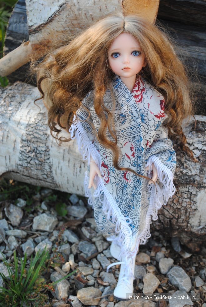 Лонни, Ипплхаус