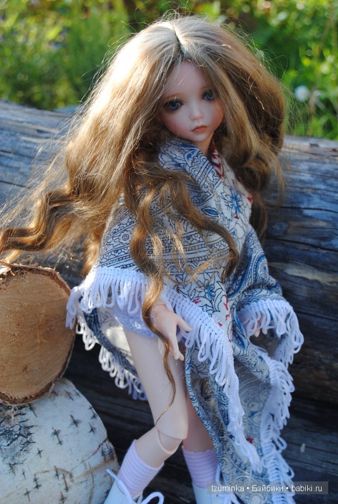 Лонни, Ипплхаус