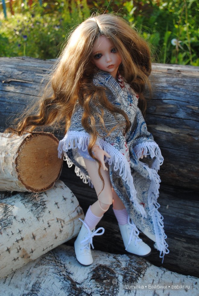 Лонни, Ипплхаус