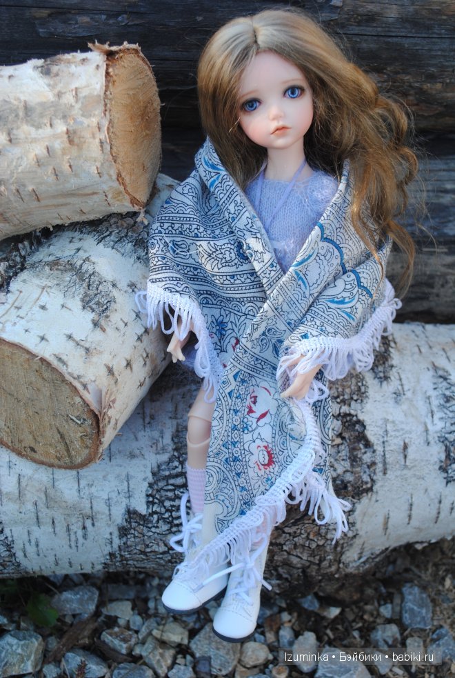 Лонни, Ипплхаус