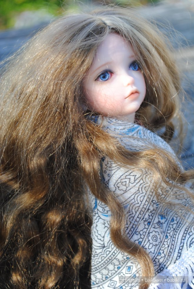 Лонни, Ипплхаус