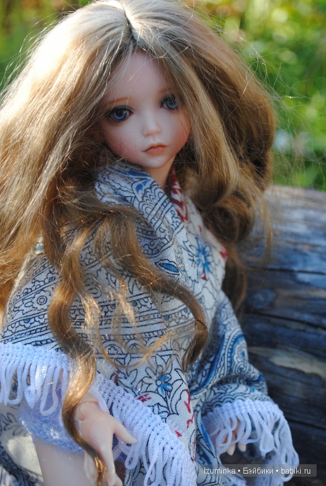 Лонни, Ипплхаус