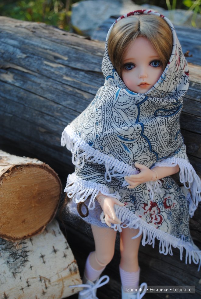 Лонни, Ипплхаус