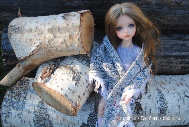 Лонни, Ипплхаус