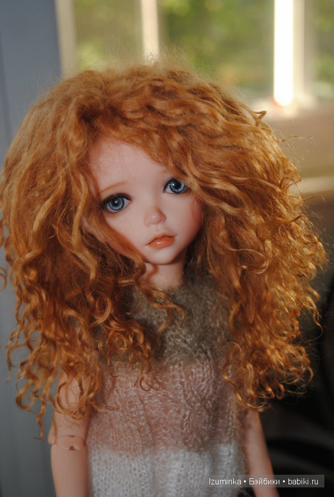 Лонни, Ипплхаус