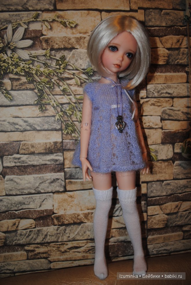 Лонни, Ипплхаус