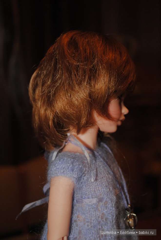 Лонни, Ипплхаус