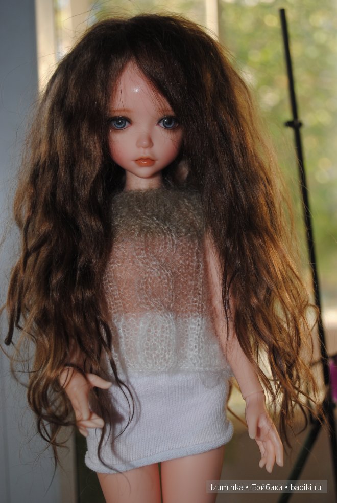 Лонни, Ипплхаус