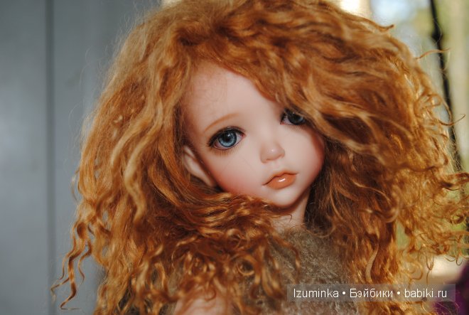 Лонни, Ипплхаус