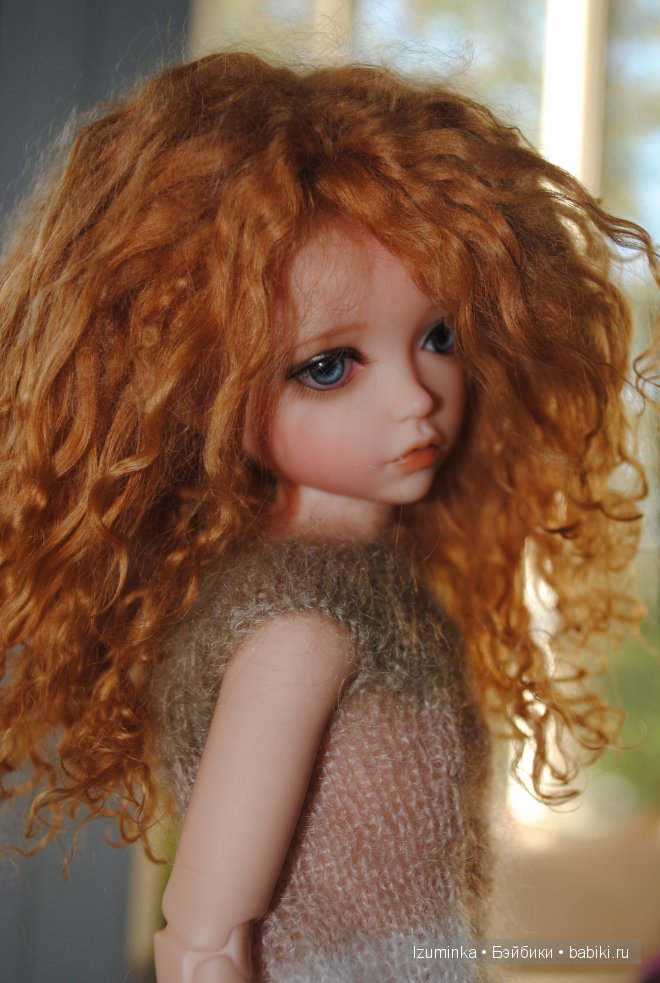 Лонни, Ипплхаус