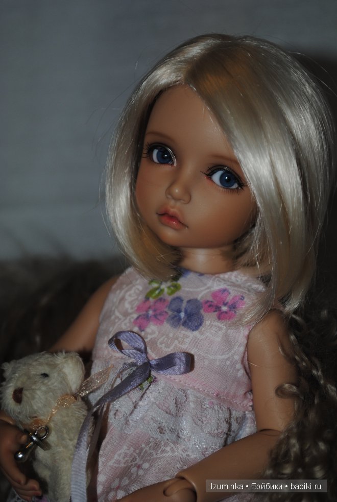 Элин ипплхаус