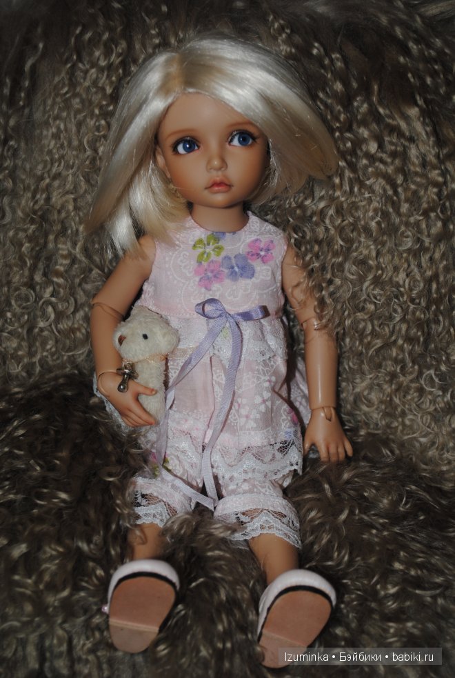 Элин Ипплхаус