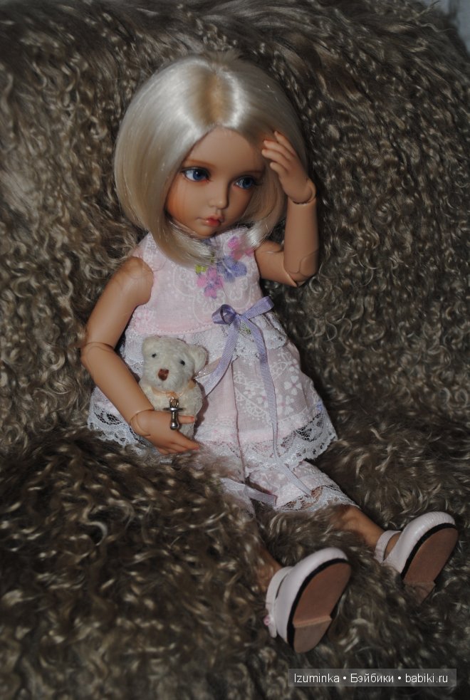 Элин Ипплхаус