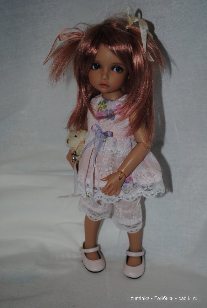 Элин Ипплхаус