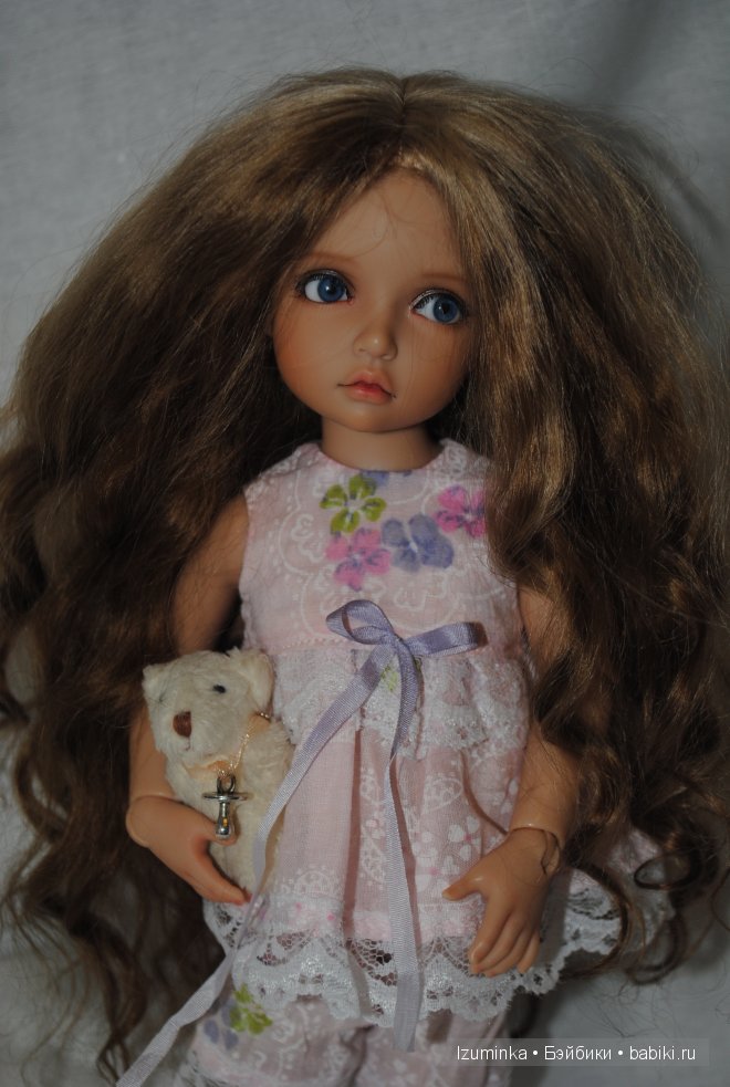 Элин ипплхаус