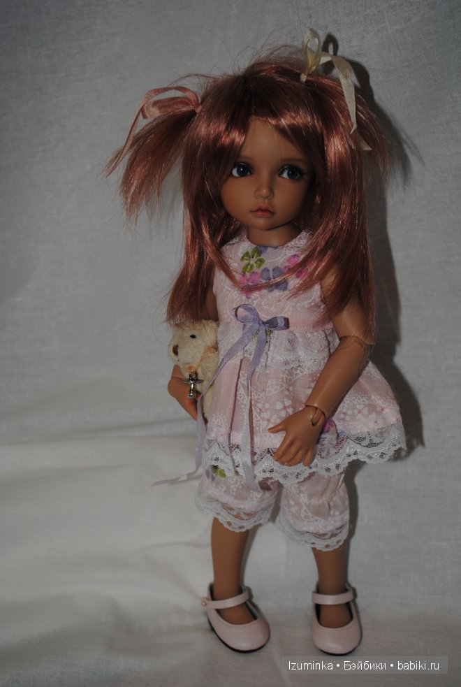 Элин ипплхаус