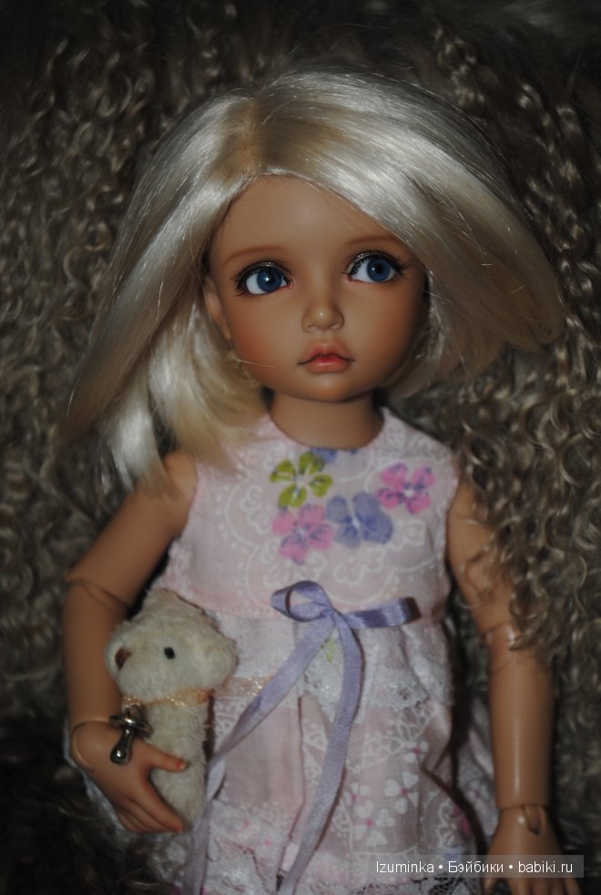 Элин Ипплхаус