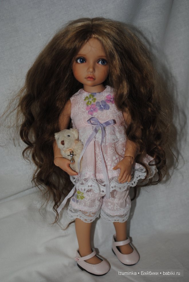 Элин ипплхаус