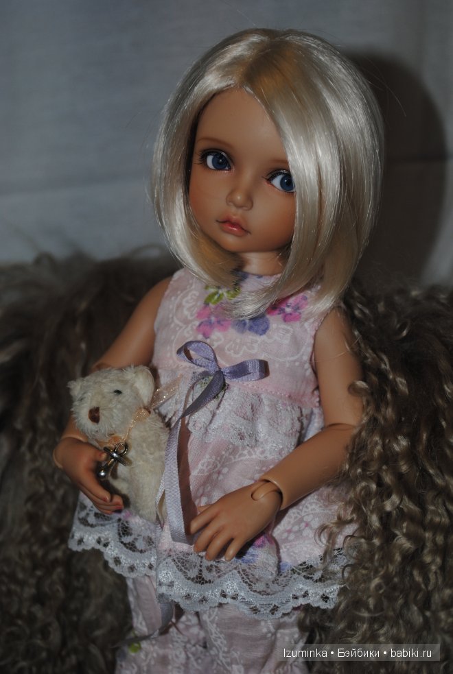 Элин Ипплхаус