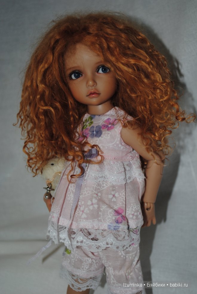 Элин ипплхаус