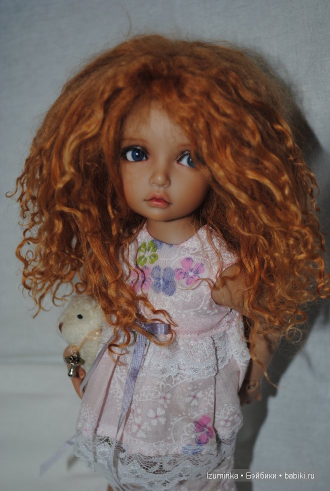 Элин ипплхаус