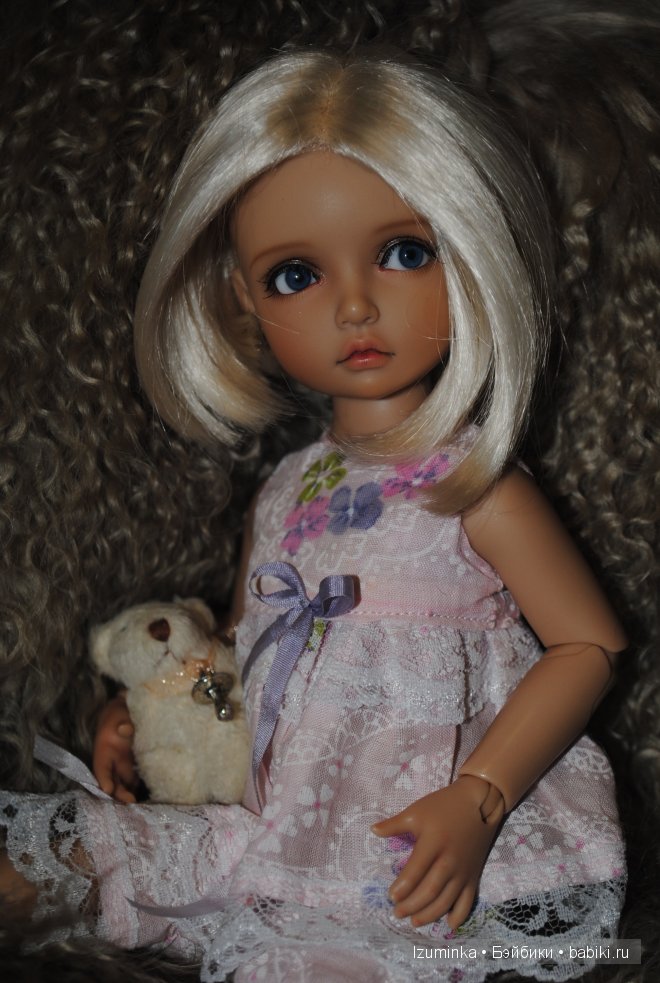 Элин Ипплхаус