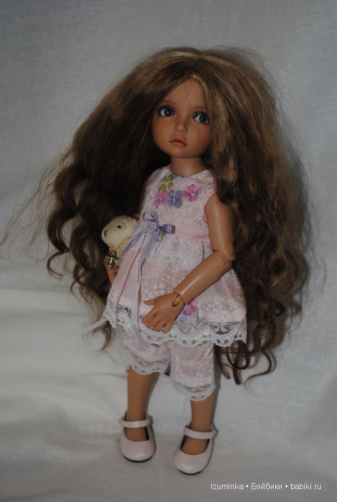 Элин ипплхаус