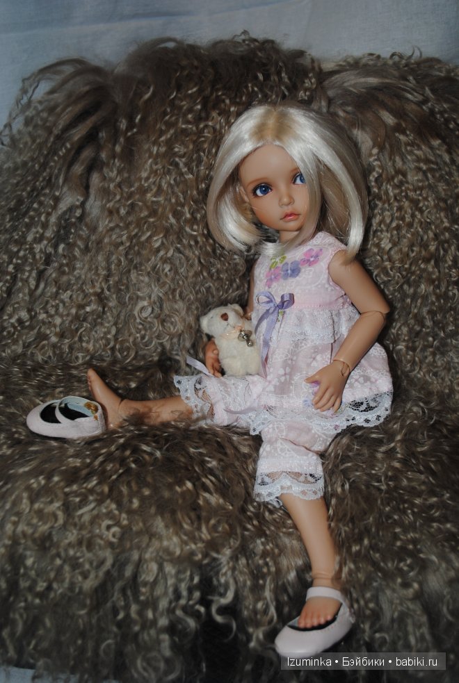 Элин Ипплхаус