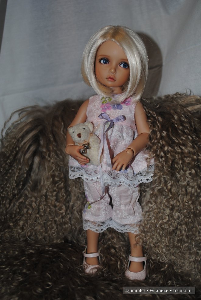 Элин Ипплхаус