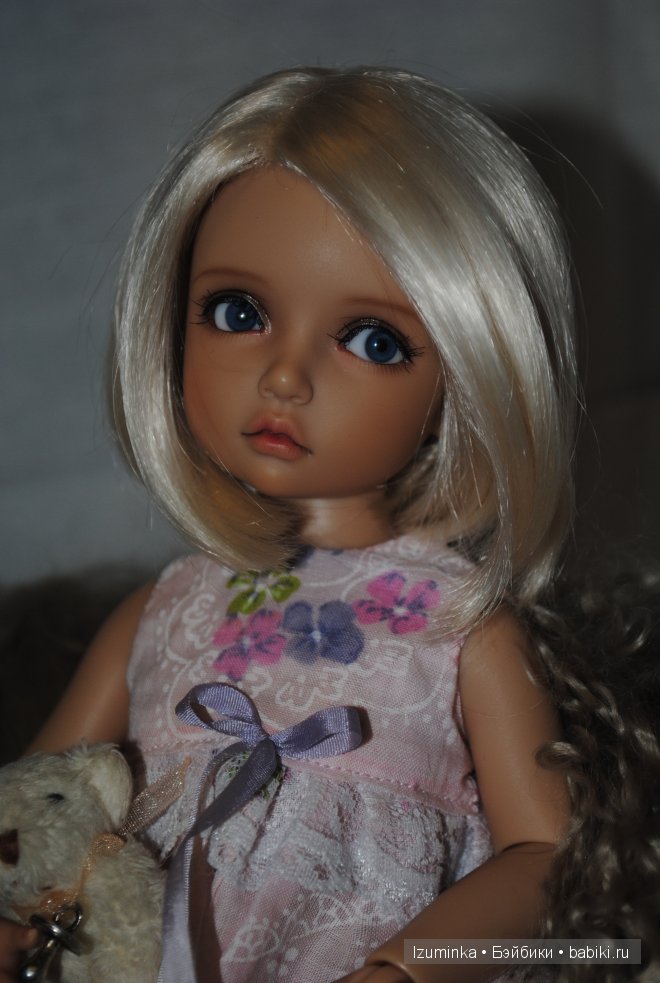 Элин Ипплхаус