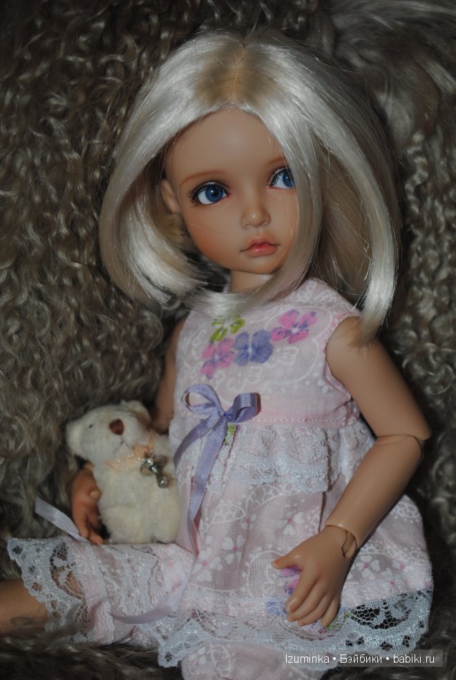 Элин Ипплхаус