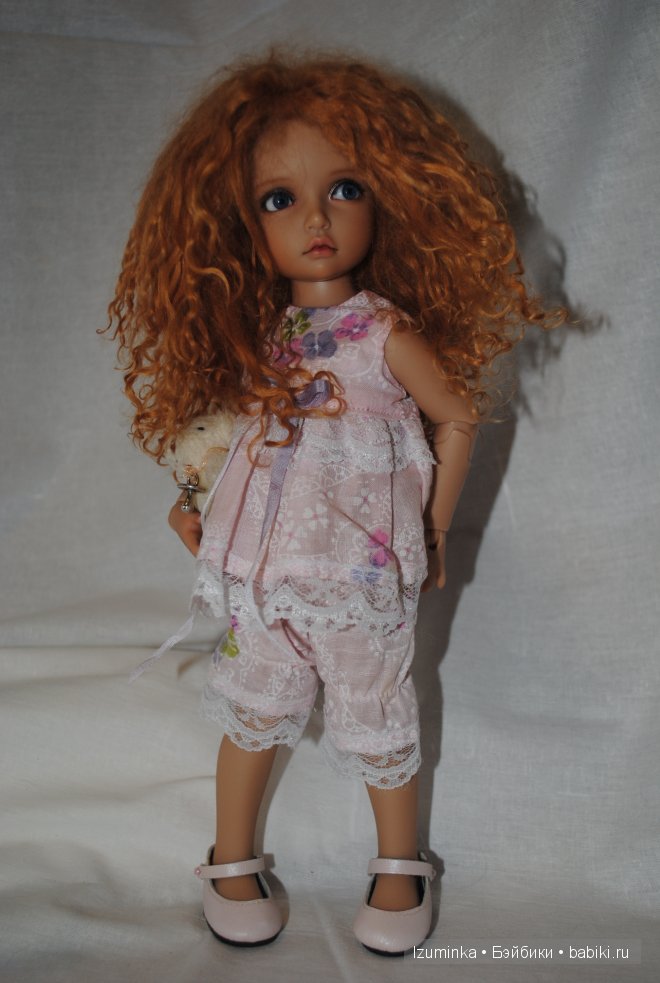 Элин ипплхаус