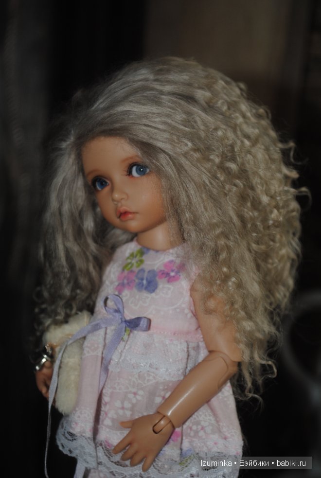 Элин ипплхаус