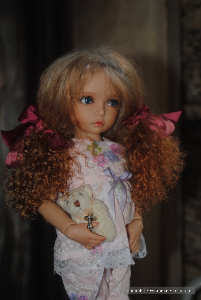 Элин ипплхаус