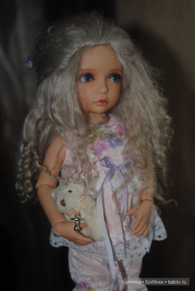 Элин ипплхаус