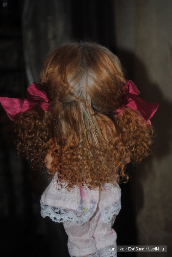 Элин ипплхаус