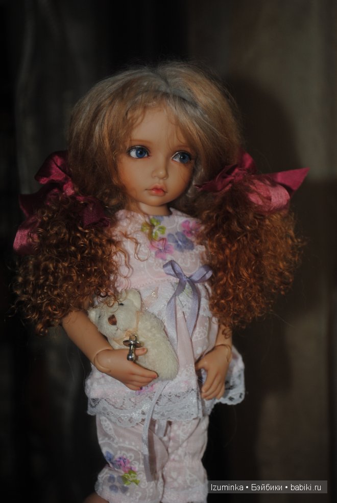 Элин ипплхаус