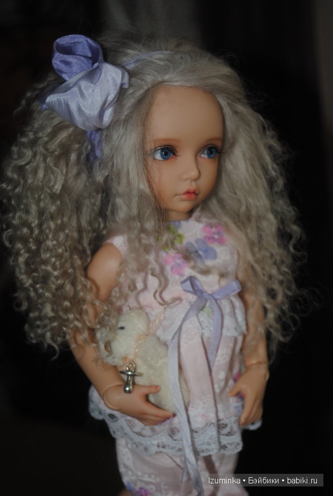 Элин ипплхаус