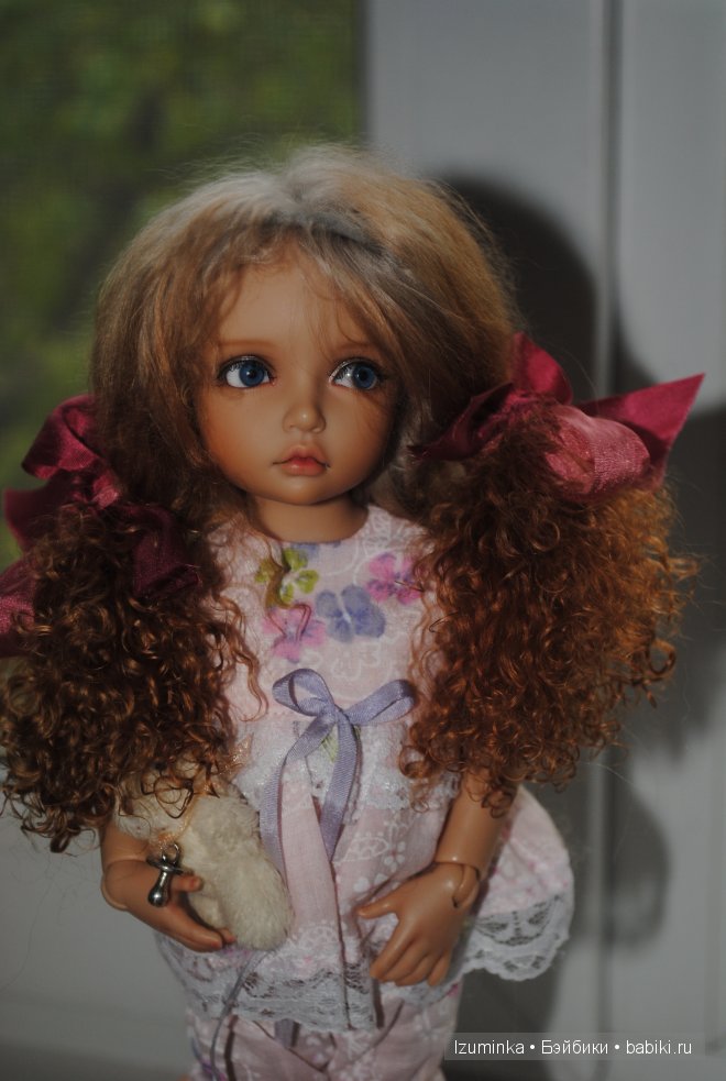 Элин ипплхаус