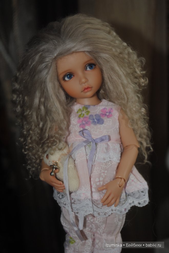 Элин ипплхаус